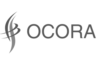 OCORA