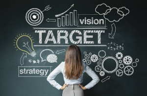Strategy